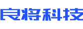 双滦区软件开发公司